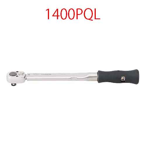 CẦN XIẾT ĐẶT LỰC TOHNICHI 1400PQL