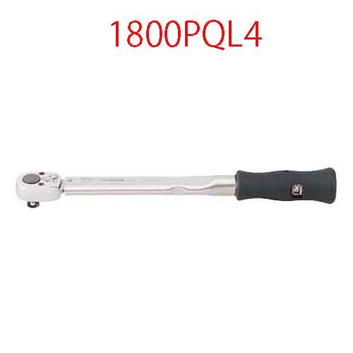CẦN XIẾT ĐẶT LỰC TOHNICHI 1800PQL4