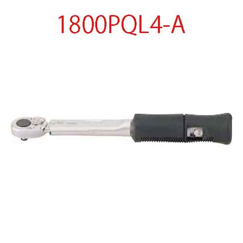 CẦN XIẾT ĐẶT LỰC TOHNICHI 1800PQL4-A