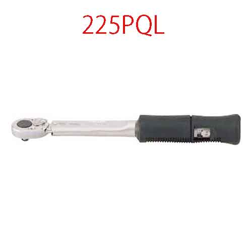 CẦN XIẾT ĐẶT LỰC TOHNICHI 225PQL