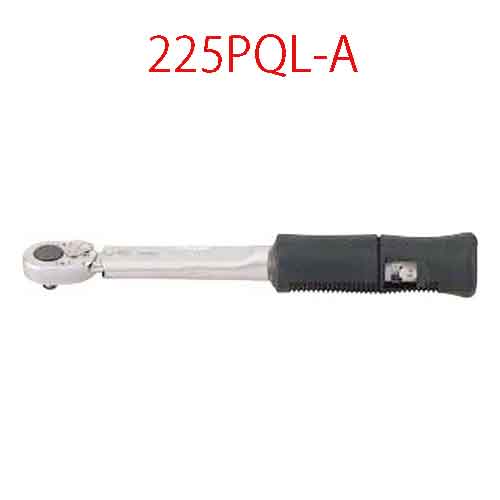 CẦN XIẾT ĐẶT LỰC TOHNICHI 225PQL-A