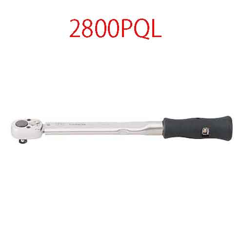 CẦN XIẾT ĐẶT LỰC TOHNICHI 2800PQL