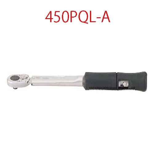 CẦN XIẾT ĐẶT LỰC TOHNICHI 450PQL-A