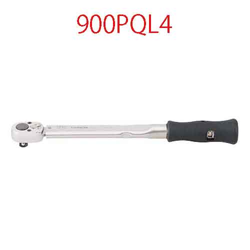 CẦN XIẾT ĐẶT LỰC TOHNICHI 900PQL4