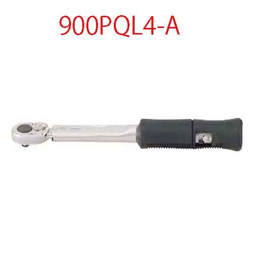 CẦN XIẾT ĐẶT LỰC TOHNICHI 900PQL4-A