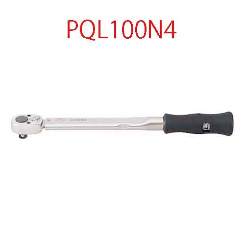 CẦN XIẾT ĐẶT LỰC TOHNICHI PQL100N4