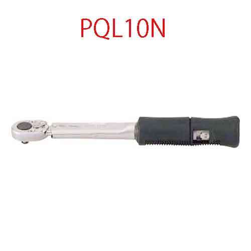 CẦN XIẾT ĐẶT LỰC TOHNICHI PQL10N