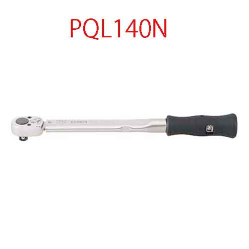 CẦN XIẾT ĐẶT LỰC TOHNICHI PQL140N