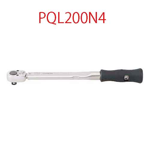 CẦN XIẾT ĐẶT LỰC TOHNICHI PQL200N4