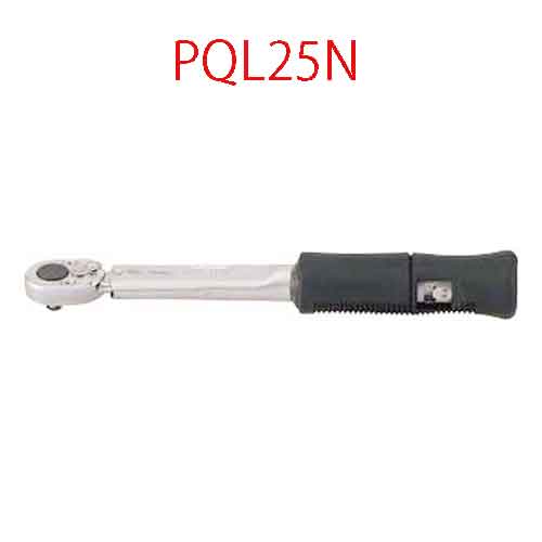 CẦN XIẾT ĐẶT LỰC TOHNICHI PQL25N