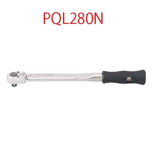 CẦN XIẾT ĐẶT LỰC TOHNICHI PQL280N