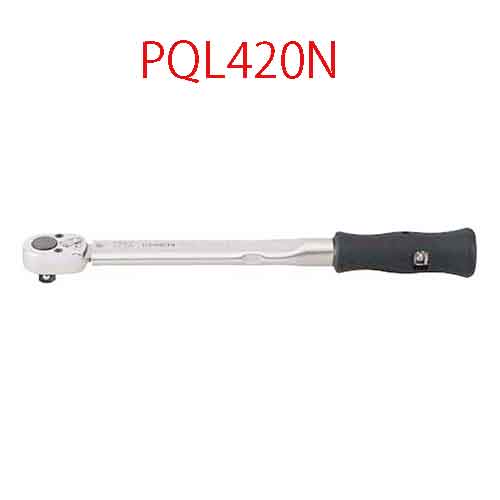 CẦN XIẾT ĐẶT LỰC TOHNICHI PQL420N