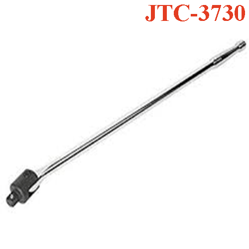 Cần xiết đầu lắc léo ¾ ” JTC-3730