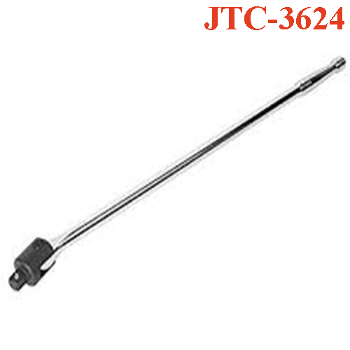 Cần xiết đầu lắc léo ½” JTC-3624