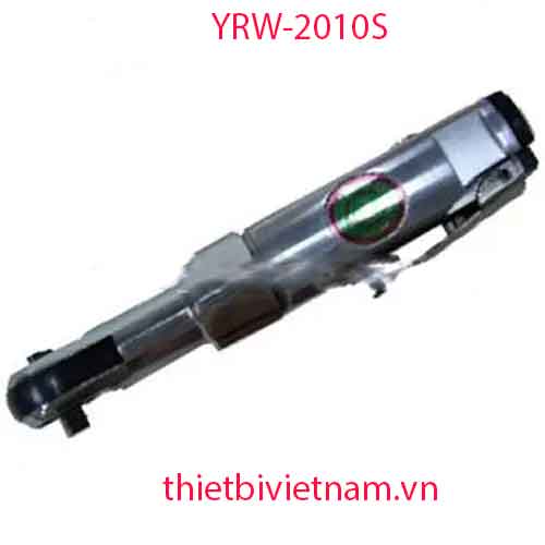 Cần xiết hơi hãng Yunica Model YRW-2010S
