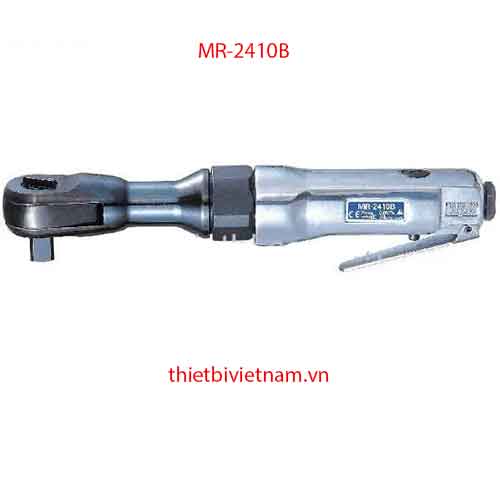 Cần xiết hơi tay ngang hãng Toku model MR-2410B