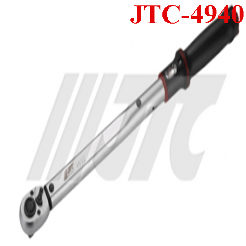 Cần xiết lực 1” JTC-4940