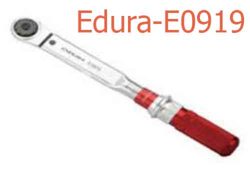 Cần xiết lực 10-50 N.m 3/8