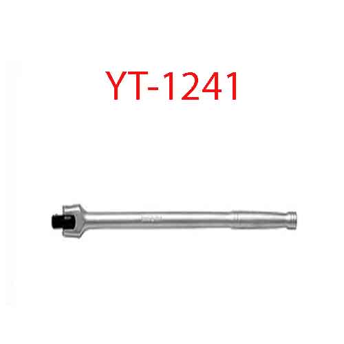 Cần xiết lực 1/2