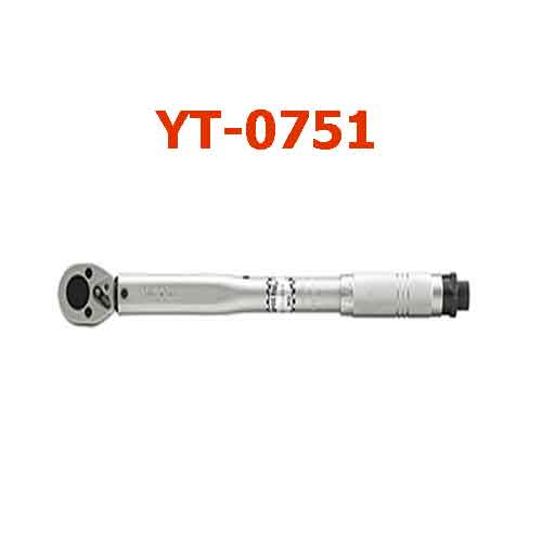 Cần xiết lực 1/4