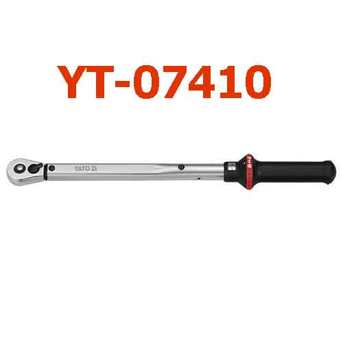 Cần xiết lực 1/4