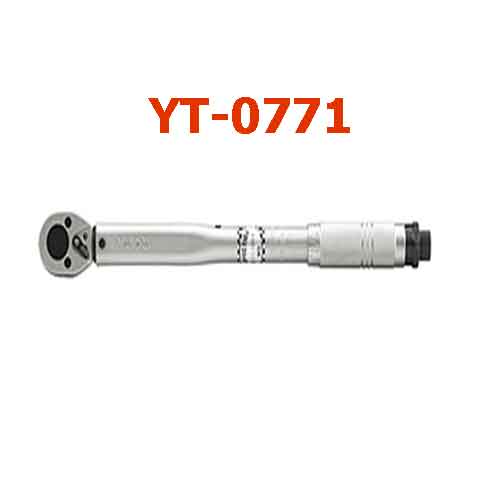 Cần xiết lực 3/4