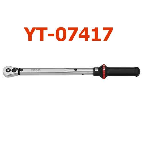 Cần xiết lực 3/4