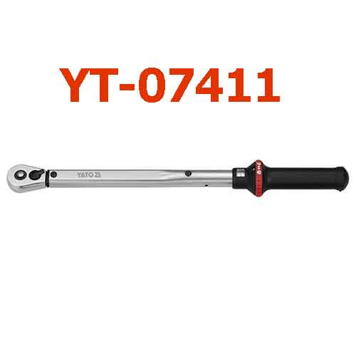 Cần xiết lực 3/8