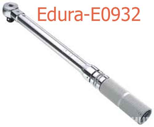 Cần xiết lực 40-200 N.m 1/2