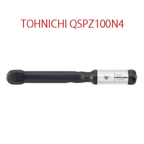 CẦN XIẾT LỰC CÀI SẴN CÁCH ĐIỆN TOHNICHI QSPZ100N4