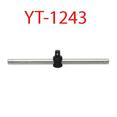 Cần xiết lực chữ T 1/2