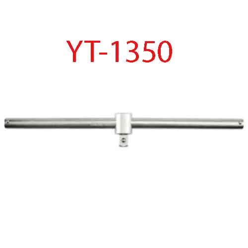 Cần xiết lực chữ T 3/4