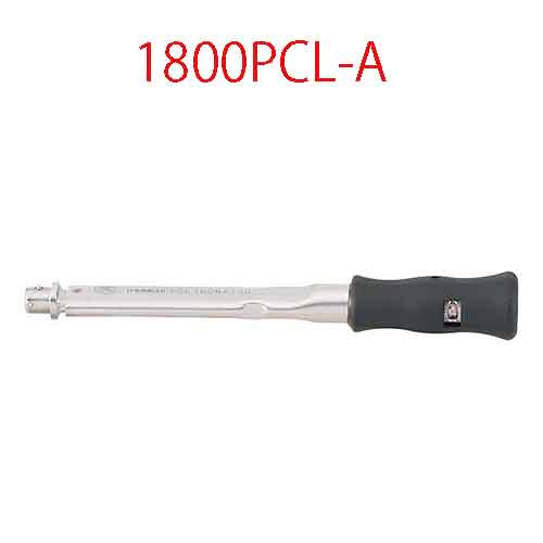 CẦN XIẾT LỰC ĐẶT LỰC ĐẦU RỜI TOHNICHI 1800PCL-A