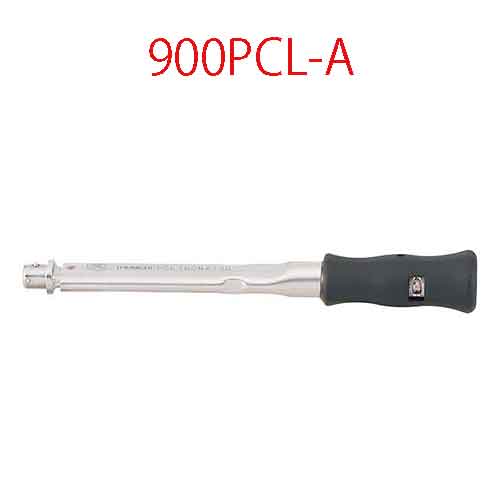 CẦN XIẾT LỰC ĐẶT LỰC ĐẦU RỜI TOHNICHI 900PCL-A