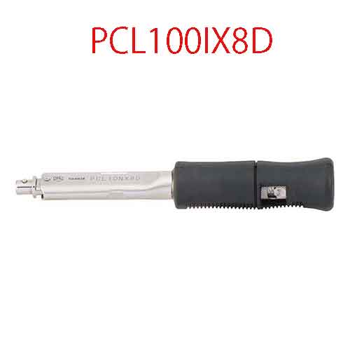 CẦN XIẾT LỰC ĐẶT LỰC ĐẦU RỜI TOHNICHI PCL100IX8D