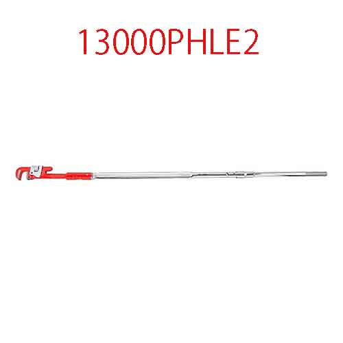 CẦN XIẾT LỰC ĐẦU MỎ LẾT RĂNG TOHNICHI 13000PHLE2