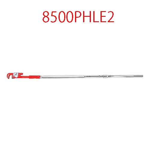 CẦN XIẾT LỰC ĐẦU MỎ LẾT RĂNG TOHNICHI 8500PHLE2