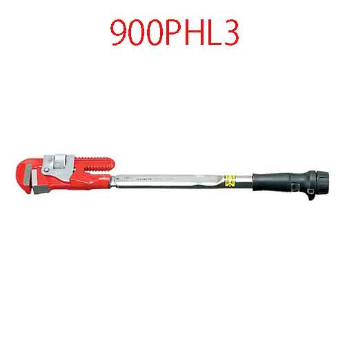 CẦN XIẾT LỰC ĐẦU MỎ LẾT RĂNG TOHNICHI 900PHL3