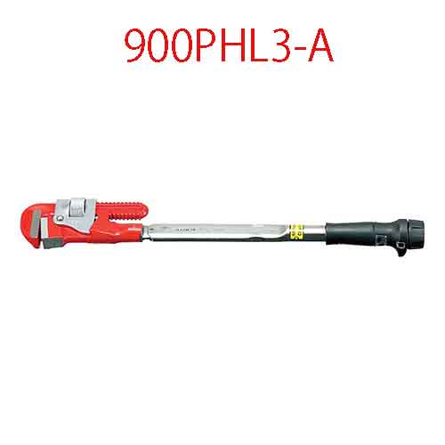 CẦN XIẾT LỰC ĐẦU MỎ LẾT RĂNG TOHNICHI 900PHL3-A