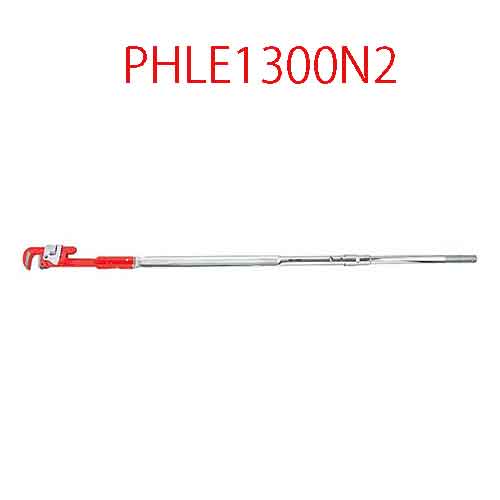 CẦN XIẾT LỰC ĐẦU MỎ LẾT RĂNG TOHNICHI PHLE1300N2