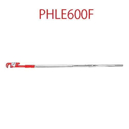 CẦN XIẾT LỰC ĐẦU MỎ LẾT RĂNG TOHNICHI PHLE600F