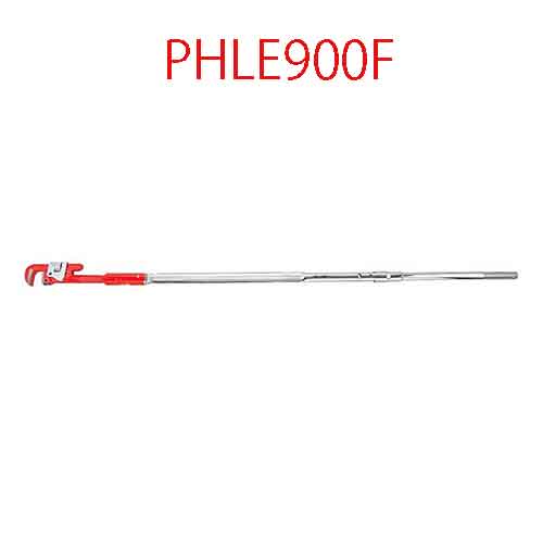 CẦN XIẾT LỰC ĐẦU MỎ LẾT RĂNG TOHNICHI PHLE900F