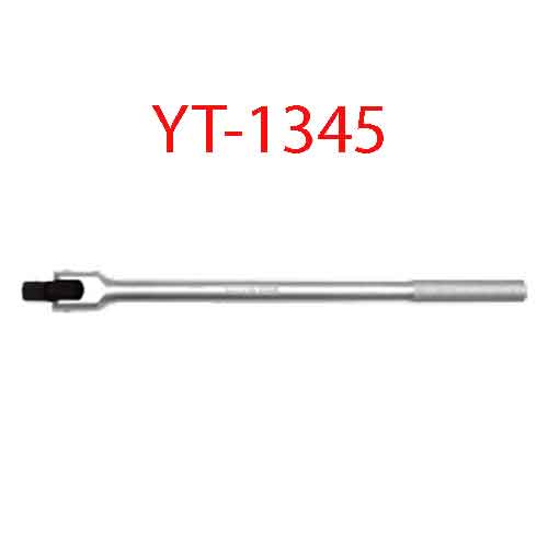 Cần xiết lực loại thẳng 3/4