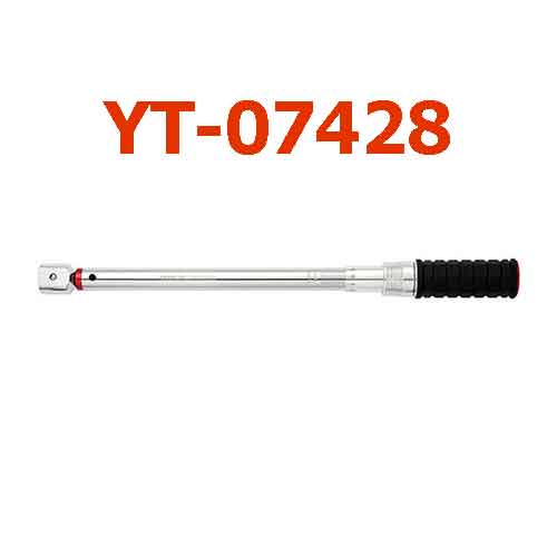 Cần xiết lực rời 14x18mm 40-200Nm YATO YT-07428