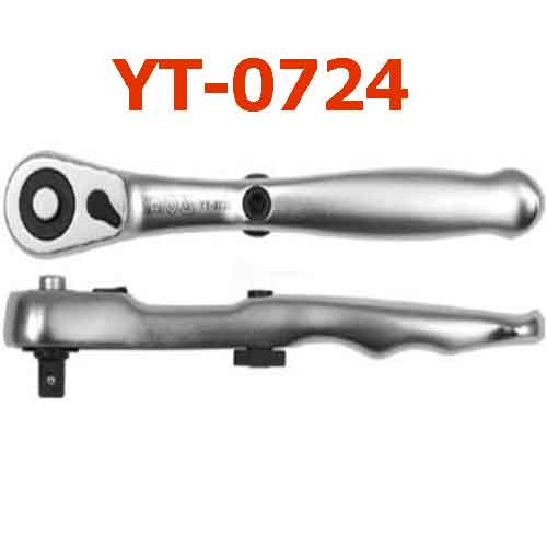 Cần xiết lực Yato 3/8