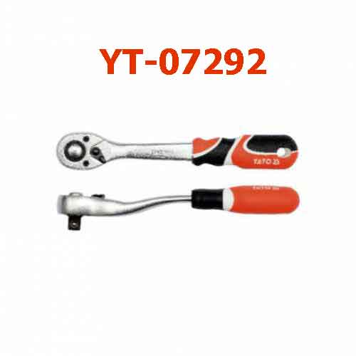 Cần xiết lực Yato  3/8