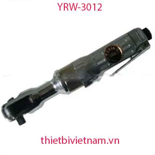 Cần xiết ốc dùng hơi hãng Yunica Model YRW-3012