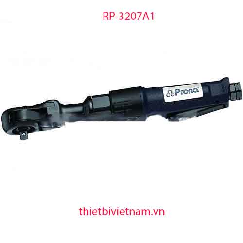 Cần xiết ốc khí nén 1/2 inch hãng Prona Model RP-3207A1