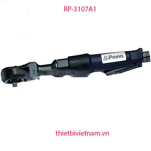 Cần xiết ốc tay ngang 3/8 inch hãng Prona Model RP-3107A1