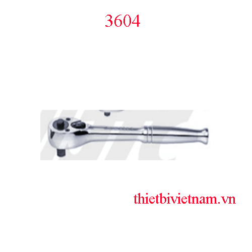 Cần xiết tự động 1/2 inch JTC 3604 